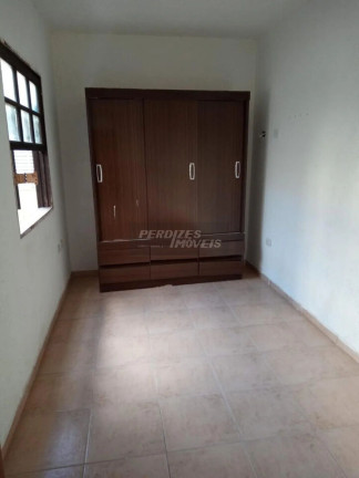 Imagem Casa com 2 Quartos à Venda, 240 m² em Perdizes - São Paulo Imagem Casa com 2 Quartos à Venda, 240 m² em Perdizes - São Paulo