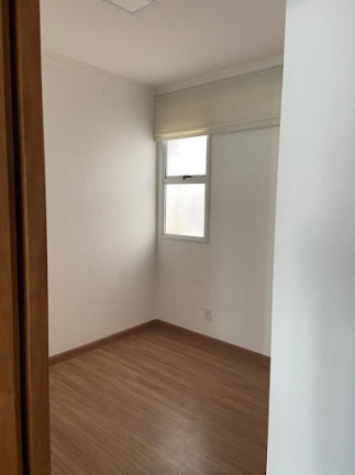 Imagem Apartamento com 3 Quartos à Venda, 235 m² em Alphaville - Barueri