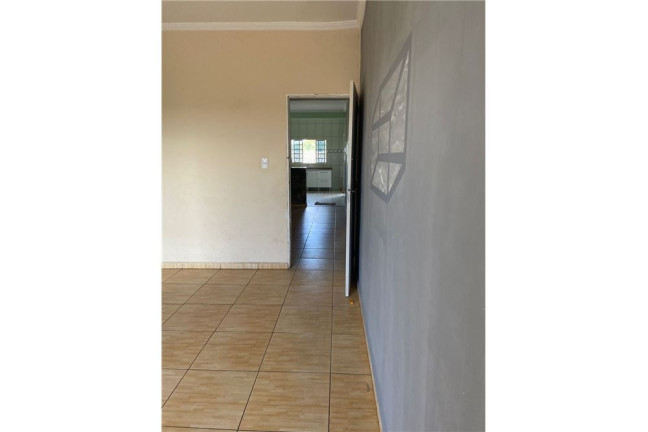 Imagem Casa com 3 Quartos para Alugar, 140 m² em Jardim Avenida - Salto De Pirapora Imagem Casa com 3 Quartos para Alugar, 140 m² em Jardim Avenida - Salto De Pirapora