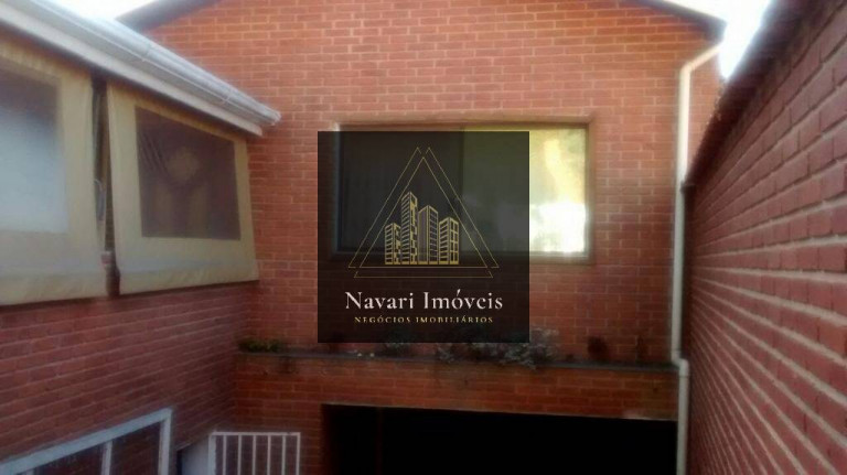 Imagem Casa com 8 Quartos à Venda, 750 m² em Roseira - Mairiporã Imagem Casa com 8 Quartos à Venda, 750 m² em Roseira - Mairiporã