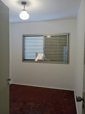 Imagem Imóvel com 3 Quartos à Venda, 117 m² em Cambuí - Campinas Imagem Imóvel com 3 Quartos à Venda, 117 m² em Cambuí - Campinas