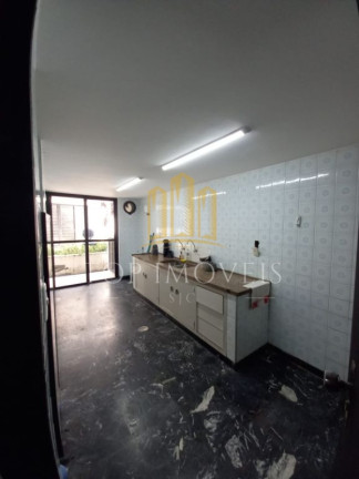 Imagem Casa com 5 Quartos à Venda, 577 m² em Jardim Bela Vista - São José Dos Campos Imagem Casa com 5 Quartos à Venda, 577 m² em Jardim Bela Vista - São José Dos Campos