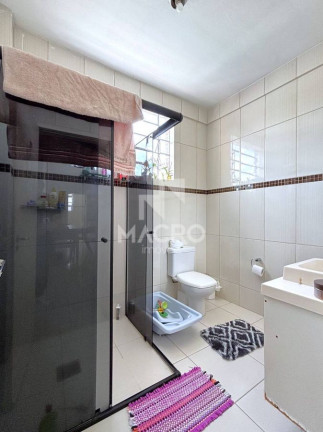 Imagem Apartamento com 3 Quartos à Venda, 124 m² em Centro - Jaraguá Do Sul