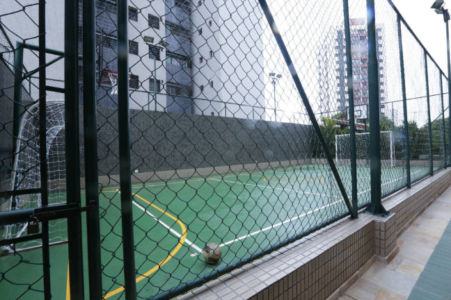Imagem Apartamento com 3 Quartos à Venda,  em Saúde - São Paulo