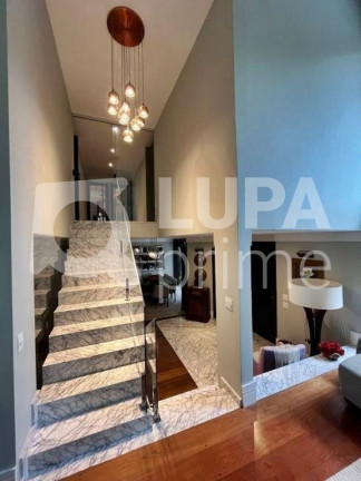 Imagem Casa com 4 Quartos à Venda, 312 m² em Tremembé - São Paulo