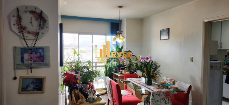 Imagem Apartamento com 2 Quartos à Venda, 69 m² em Rudge Ramos - São Bernardo Do Campo Imagem Apartamento com 2 Quartos à Venda, 69 m² em Rudge Ramos - São Bernardo Do Campo