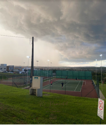 Imagem Terreno à Venda, 270 m² em Parque Ibiti Reserva - Sorocaba