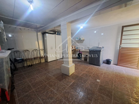 Imagem Casa com 2 Quartos para Alugar, 190 m² em Veloso - Osasco Imagem Casa com 2 Quartos para Alugar, 190 m² em Veloso - Osasco