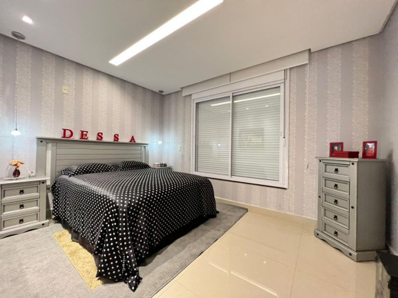 Imagem Casa à Venda, 458 m² em Loteamento Portal Do Sol Ii - Goiânia