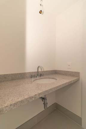 Imagem Apartamento com 1 Quarto à Venda, 25 m² em Cidade Baixa - Porto Alegre Imagem Apartamento com 1 Quarto à Venda, 25 m² em Cidade Baixa - Porto Alegre