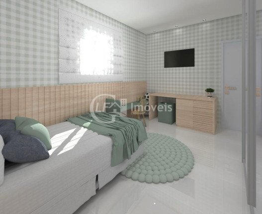 Imagem Casa com 3 Quartos à Venda, 230 m² em Monte Castelo - Campo Grande Imagem Casa com 3 Quartos à Venda, 230 m² em Monte Castelo - Campo Grande