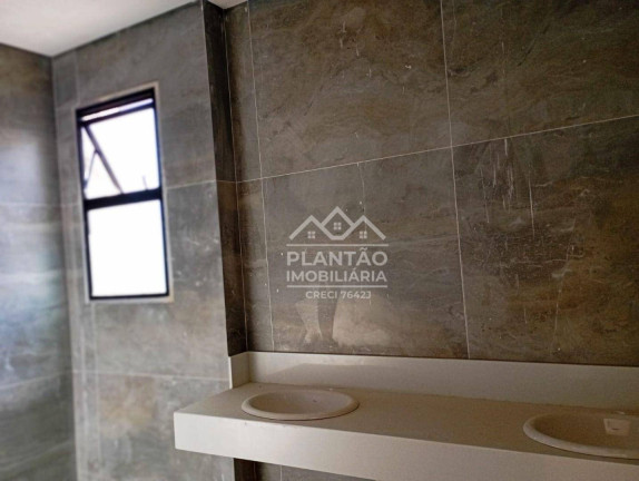 Imagem Sobrado com 3 Quartos à Venda, 144 m² em Seminário - Curitiba Imagem Sobrado com 3 Quartos à Venda, 144 m² em Seminário - Curitiba