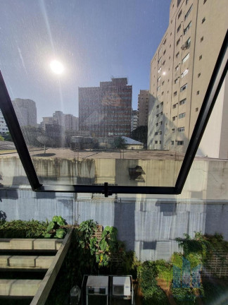 Imagem Imóvel Comercial à Venda, 71 m² em Vila Mariana - São Paulo Imagem Imóvel Comercial à Venda, 71 m² em Vila Mariana - São Paulo