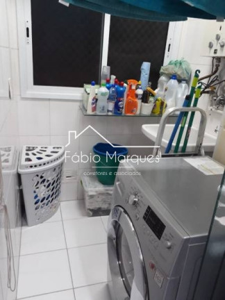 Imagem Apartamento com 3 Quartos à Venda, 62 m² em Jardim Vila Formosa - São Paulo Imagem Apartamento com 3 Quartos à Venda, 62 m² em Jardim Vila Formosa - São Paulo