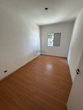 Imagem Apartamento com 2 Quartos à Venda, 61 m² em Taboão - São Bernardo Do Campo Imagem Apartamento com 2 Quartos à Venda, 61 m² em Taboão - São Bernardo Do Campo