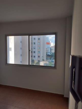 Imagem Apartamento com 1 Quarto à Venda, 77 m² em Cambuci - São Paulo Imagem Apartamento com 1 Quarto à Venda, 77 m² em Cambuci - São Paulo