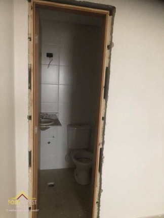 Imagem Imóvel com 2 Quartos à Venda, 78 m² em Aviação - Praia Grande Imagem Imóvel com 2 Quartos à Venda, 78 m² em Aviação - Praia Grande
