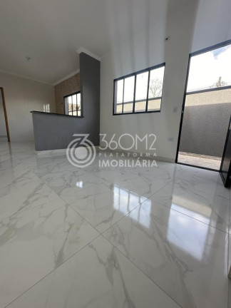 Imagem Apartamento com 2 Quartos à Venda, 130 m² em Balneário Campos Elíseos - Itanhaém Imagem Apartamento com 2 Quartos à Venda, 130 m² em Balneário Campos Elíseos - Itanhaém