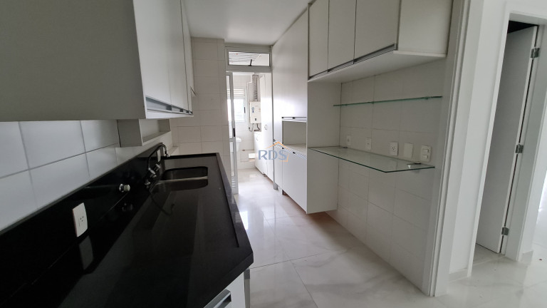 Imagem Apartamento com 3 Quartos à Venda, 116 m² em Brooklin Paulista - São Paulo Imagem Apartamento com 3 Quartos à Venda, 116 m² em Brooklin Paulista - São Paulo