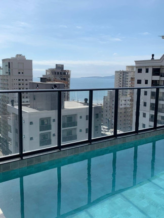 Imagem Apartamento com 2 Quartos à Venda, 60 m² em Morretes - Itapema Imagem Apartamento com 2 Quartos à Venda, 60 m² em Morretes - Itapema