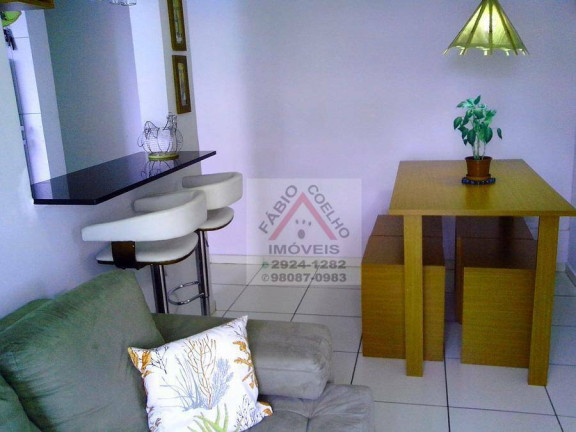 Imagem Apartamento com 2 Quartos à Venda, 48 m² em Morumbi - São Paulo Imagem Apartamento com 2 Quartos à Venda, 48 m² em Morumbi - São Paulo