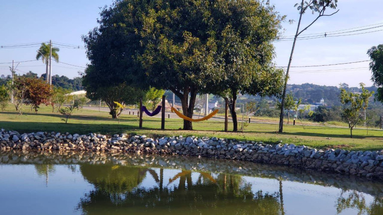 Imagem Terreno à Venda, 400 m² em Itapecirica - Taubaté Imagem Terreno à Venda, 400 m² em Itapecirica - Taubaté