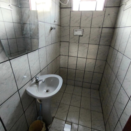 Imagem Imóvel com
2 Quartos à Venda, 180 m² em
Sitios Santa Luzia -
Aparecida De Goiania Imagem Imóvel com
2 Quartos à Venda, 180 m² em
Sitios Santa Luzia -
Aparecida De Goiania
