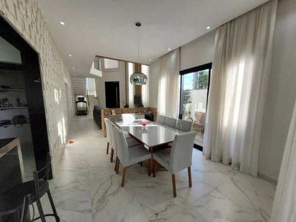 Imagem Casa com 3 Quartos à Venda, 290 m² em Jardim Residencial Dona Lucilla - Indaiatuba Imagem Casa com 3 Quartos à Venda, 290 m² em Jardim Residencial Dona Lucilla - Indaiatuba