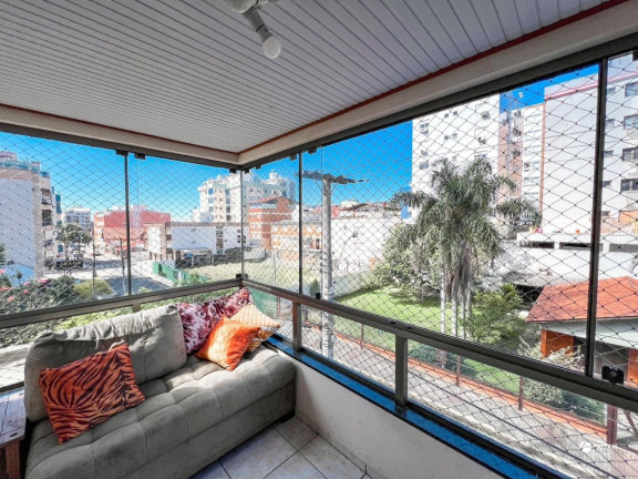 Imagem Apartamento com 2 Quartos à Venda, 124 m² em Centro - Capão Da Canoa Imagem Apartamento com 2 Quartos à Venda, 124 m² em Centro - Capão Da Canoa