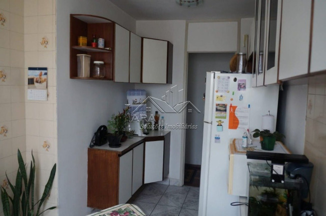 Imagem Apartamento com 2 Quartos à Venda, em Vila Esperança - Sao Paulo Imagem Apartamento com 2 Quartos à Venda, em Vila Esperança - Sao Paulo
