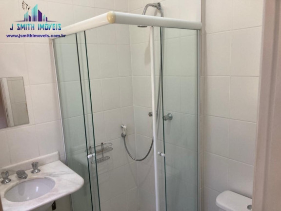 Imagem Casa de Condomínio com 2 Quartos à Venda, 72 m² em Paisagem Renoir - Cotia Imagem Casa de Condomínio com 2 Quartos à Venda, 72 m² em Paisagem Renoir - Cotia