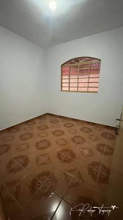 Imagem Casa com 3 Quartos à Venda, 250 m² em Setor Faiçalville - Goiânia Imagem Casa com 3 Quartos à Venda, 250 m² em Setor Faiçalville - Goiânia