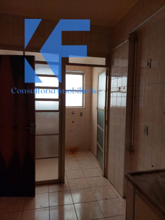 Imagem Imóvel com 3 Quartos à Venda, 70 m² em Cambuí - Campinas Imagem Imóvel com 3 Quartos à Venda, 70 m² em Cambuí - Campinas
