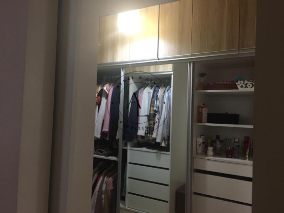Imagem Casa de Condomínio com 3 Quartos à Venda, 220 m² em Jardim Alto Da Colina - Valinhos Imagem Casa de Condomínio com 3 Quartos à Venda, 220 m² em Jardim Alto Da Colina - Valinhos