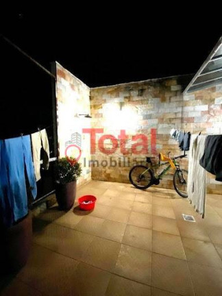 Imagem Casa com 4 Quartos à Venda, 360 m² em Jardim Panorama - Ipatinga Imagem Casa com 4 Quartos à Venda, 360 m² em Jardim Panorama - Ipatinga