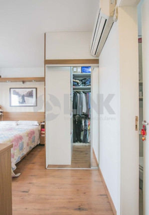 Imagem Apartamento com 2 Quartos à Venda, 72 m² em Cristo Redentor - Porto Alegre Imagem Apartamento com 2 Quartos à Venda, 72 m² em Cristo Redentor - Porto Alegre