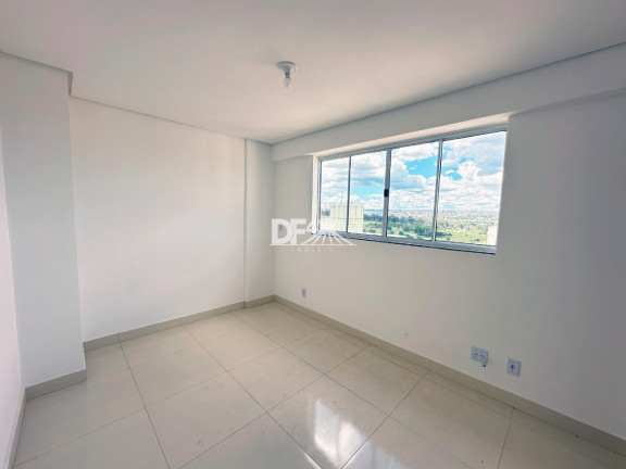 Imagem Imóvel com 3 Quartos à Venda, 110 m² em Norte (águas Claras) - Brasília Imagem Imóvel com 3 Quartos à Venda, 110 m² em Norte (águas Claras) - Brasília