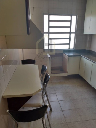 Imagem Imóvel com 2 Quartos à Venda, 70 m² em Rudge Ramos - São Bernardo Do Campo Imagem Imóvel com 2 Quartos à Venda, 70 m² em Rudge Ramos - São Bernardo Do Campo