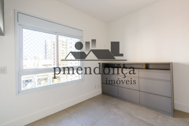 Imagem Apartamento com 2 Quartos à Venda, 62 m² em Pinheiros - São Paulo Imagem Apartamento com 2 Quartos à Venda, 62 m² em Pinheiros - São Paulo