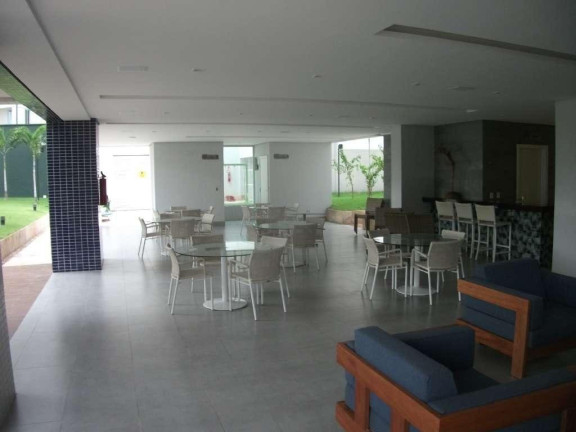 Imagem Apartamento com 4 Quartos à Venda, 130 m² em Fátima - Teresina Imagem Apartamento com 4 Quartos à Venda, 130 m² em Fátima - Teresina
