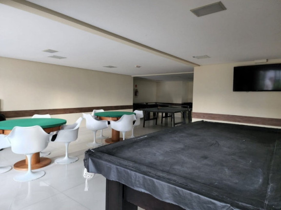 Imagem Apartamento com 3 Quartos à Venda, 180 m² em Vila Caiçara - Praia Grande Imagem Apartamento com 3 Quartos à Venda, 180 m² em Vila Caiçara - Praia Grande
