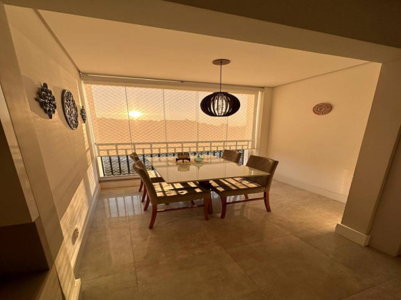 Imagem Apartamento com 2 Quartos à Venda, 64 m² em Jardim Ana Maria - Jundiaí Imagem Apartamento com 2 Quartos à Venda, 64 m² em Jardim Ana Maria - Jundiaí