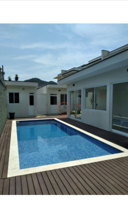 Imagem Casa com 2 Quartos à Venda, 125 m² em Boiçucanga - São Sebastião Imagem Casa com 2 Quartos à Venda, 125 m² em Boiçucanga - São Sebastião
