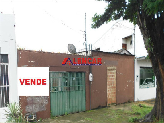 Imagem Terreno à Venda, 350 m² em São Cristóvão - Porto Velho Imagem Terreno à Venda, 350 m² em São Cristóvão - Porto Velho