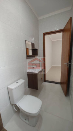 Imagem Casa com 3 Quartos à Venda, em Vila Santa Izabel - Caçapava Imagem Casa com 3 Quartos à Venda, em Vila Santa Izabel - Caçapava