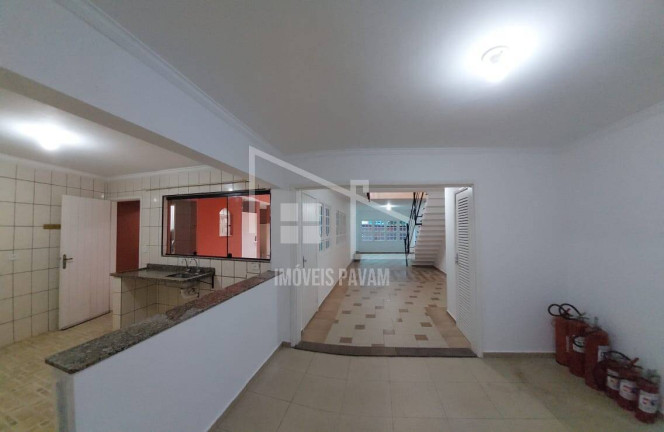 Imagem Sobrado com 4 Quartos à Venda, 375 m² em Cooperativa - São Bernardo Do Campo Imagem Sobrado com 4 Quartos à Venda, 375 m² em Cooperativa - São Bernardo Do Campo