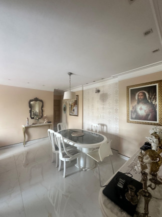 Imagem Apartamento com 3 Quartos à Venda, 102 m² em Marco - Belém Imagem Apartamento com 3 Quartos à Venda, 102 m² em Marco - Belém