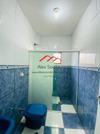 Imagem Casa com 2 Quartos à Venda, 79 m² em Alto De Pinheiros Imagem Casa com 2 Quartos à Venda, 79 m² em Alto De Pinheiros