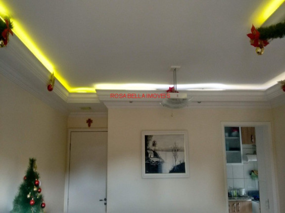 Imagem Apartamento com 2 Quartos à Venda, 55 m² em Vila Nova Esperia - Jundiaí Imagem Apartamento com 2 Quartos à Venda, 55 m² em Vila Nova Esperia - Jundiaí