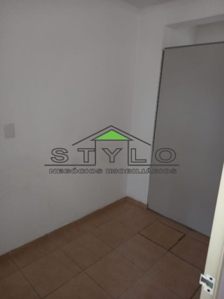 Imagem Sala Comercial para Alugar, 25 m² em Rudge Ramos - São Bernardo Do Campo